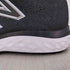 ニューバランス NEW BALANCE W680LK7 ランニングシューズ スニーカー レディース JPN:23
