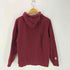 ステューシー Stussy ロゴプリントプルオーバーパーカー メンズ JPN:S