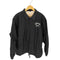チャレンジャー CHALLENGER CROSS BONE BOA COACH JACKET メンズ JPN:XL