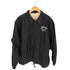 チャレンジャー CHALLENGER CROSS BONE BOA COACH JACKET メンズ JPN:XL