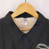 チャレンジャー CHALLENGER CROSS BONE BOA COACH JACKET メンズ JPN:XL