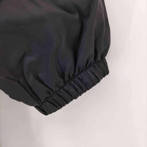 チャレンジャー CHALLENGER CROSS BONE BOA COACH JACKET メンズ JPN:XL