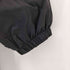 チャレンジャー CHALLENGER CROSS BONE BOA COACH JACKET メンズ JPN:XL
