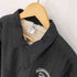 チャレンジャー CHALLENGER CROSS BONE BOA COACH JACKET メンズ JPN:XL