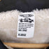 チャレンジャー CHALLENGER CROSS BONE BOA COACH JACKET メンズ JPN:XL