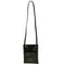 CLASKA Gallery & Shop DO BANK フラットポシェット ショルダーバッグ レディース