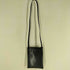 CLASKA Gallery & Shop DO BANK フラットポシェット ショルダーバッグ レディース