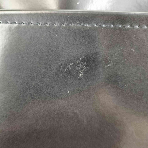 CLASKA Gallery & Shop DO BANK フラットポシェット ショルダーバッグ レディース