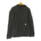 アリクス 1017 ALYX 9SM Hoodie -2 メンズ JPN:XL
