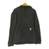 アリクス 1017 ALYX 9SM Hoodie -2 メンズ JPN:XL