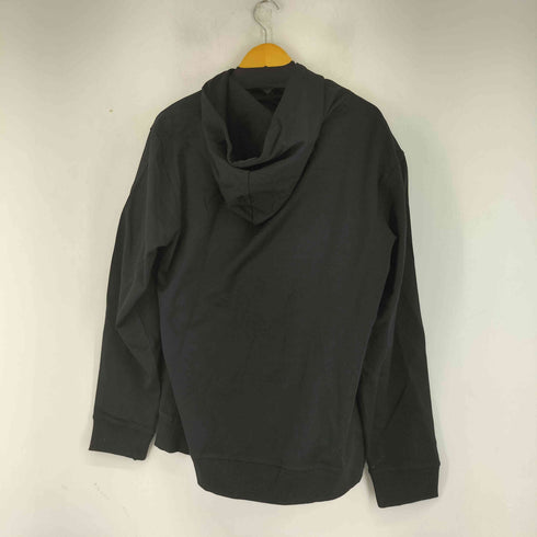 アリクス 1017 ALYX 9SM Hoodie -2 メンズ JPN:XL