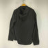 アリクス 1017 ALYX 9SM Hoodie -2 メンズ JPN:XL