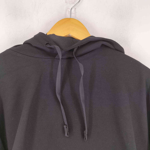 アリクス 1017 ALYX 9SM Hoodie -2 メンズ JPN:XL