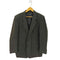 コムデギャルソンオム COMME des GARCONS HOMME 90s 田中オム 3Bテーラードジャケット メンズ JPN:M