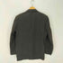 コムデギャルソンオム COMME des GARCONS HOMME 90s 田中オム 3Bテーラードジャケット メンズ JPN:M