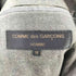 コムデギャルソンオム COMME des GARCONS HOMME 90s 田中オム 3Bテーラードジャケット メンズ JPN:M