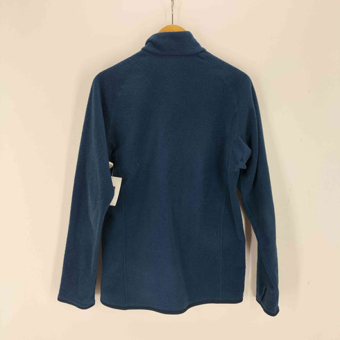モンベル mont bell クリマプラス100 ジャケット メンズ JPN:L