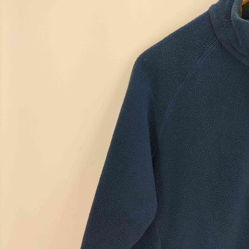 モンベル mont bell クリマプラス100 ジャケット メンズ JPN:L