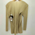 プリーツプリーズイッセイミヤケ PLEATS PLEASE ISSEY MIYAKE 2000AW ボタンレス プリーツカーディガン レディース JPN:3