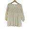 ジルバイジルスチュアート JILL by JILLSTUART ペテロカットソー レディース FREE
