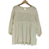 ジルバイジルスチュアート JILL by JILLSTUART ペテロカットソー レディース FREE