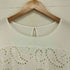 ジルバイジルスチュアート JILL by JILLSTUART ペテロカットソー レディース FREE