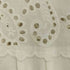 ジルバイジルスチュアート JILL by JILLSTUART ペテロカットソー レディース FREE