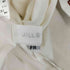 ジルバイジルスチュアート JILL by JILLSTUART ペテロカットソー レディース FREE