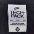 ナイキ NIKE 23SS TECH PACK テック パック ウーブン ロングスリーブ シャツ メンズ XXL