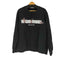 ネイバーフッド NEIGHBORHOOD SLUB/C-CREW.LS スウェット メンズ JPN:L