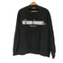 ネイバーフッド NEIGHBORHOOD SLUB/C-CREW.LS スウェット メンズ JPN:L