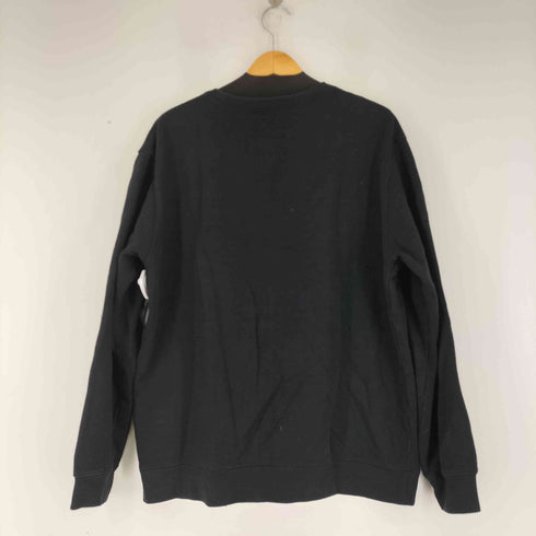 ネイバーフッド NEIGHBORHOOD SLUB/C-CREW.LS スウェット メンズ JPN:L