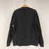 ネイバーフッド NEIGHBORHOOD SLUB/C-CREW.LS スウェット メンズ JPN:L