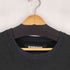 ネイバーフッド NEIGHBORHOOD SLUB/C-CREW.LS スウェット メンズ JPN:L