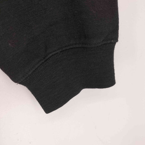 ネイバーフッド NEIGHBORHOOD SLUB/C-CREW.LS スウェット メンズ JPN:L