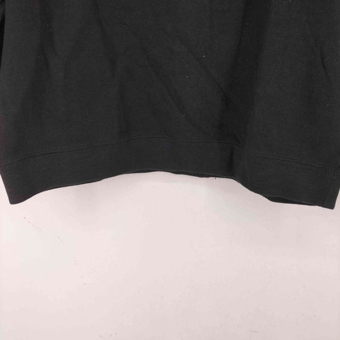ネイバーフッド NEIGHBORHOOD SLUB/C-CREW.LS スウェット メンズ JPN:L