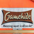 gamehide ハンティングベスト メンズ import:XL