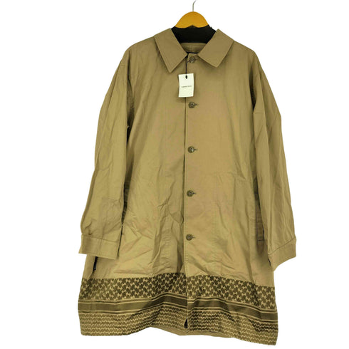 ネイバーフッド NEIGHBORHOOD SMG-COAT メンズ JPN:L