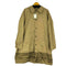 ネイバーフッド NEIGHBORHOOD SMG-COAT メンズ JPN:L