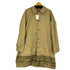 ネイバーフッド NEIGHBORHOOD SMG-COAT メンズ JPN:L