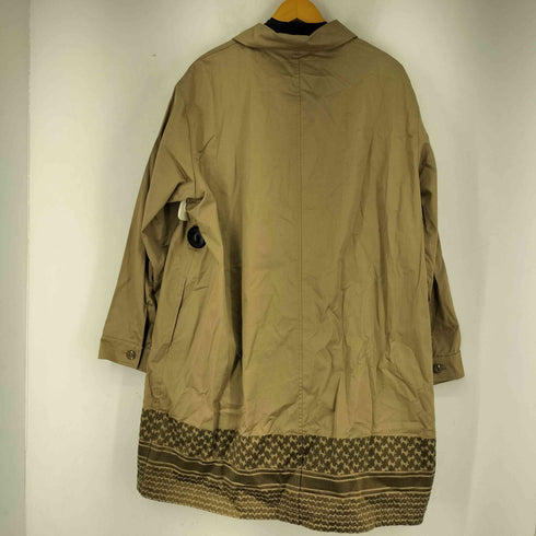 ネイバーフッド NEIGHBORHOOD SMG-COAT メンズ JPN:L