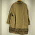 ネイバーフッド NEIGHBORHOOD SMG-COAT メンズ JPN:L
