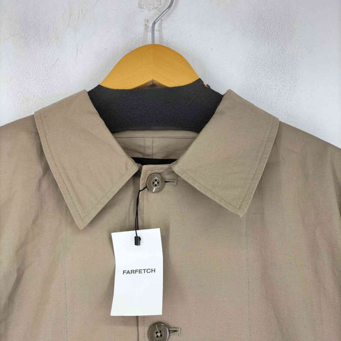 ネイバーフッド NEIGHBORHOOD SMG-COAT メンズ JPN:L