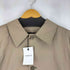 ネイバーフッド NEIGHBORHOOD SMG-COAT メンズ JPN:L