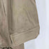 ネイバーフッド NEIGHBORHOOD SMG-COAT メンズ JPN:L