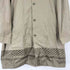 ネイバーフッド NEIGHBORHOOD SMG-COAT メンズ JPN:L