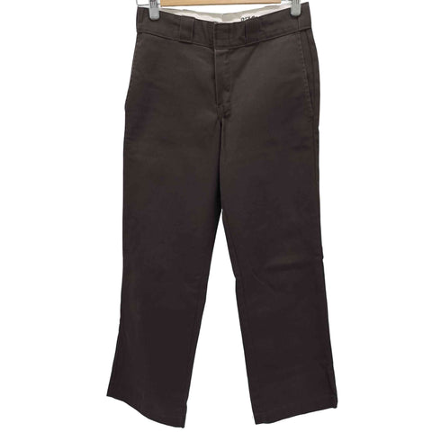 ディッキーズ Dickies 874 ワークパンツ メンズ 28/30