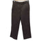 ディッキーズ Dickies 874 ワークパンツ メンズ 28/30