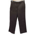 ディッキーズ Dickies 874 ワークパンツ メンズ 28/30