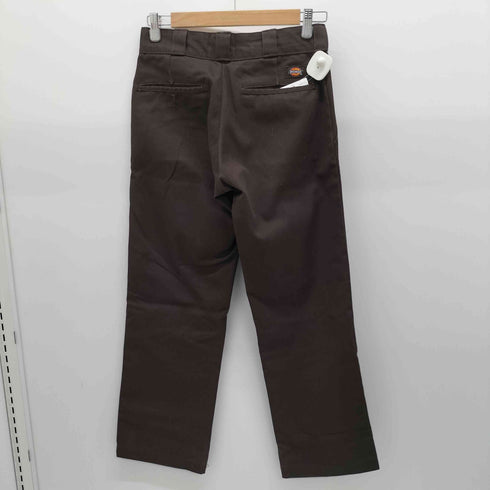 ディッキーズ Dickies 874 ワークパンツ メンズ 28/30